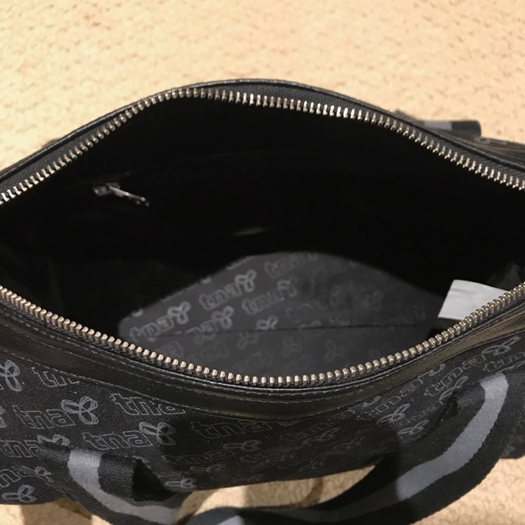 Aritzia TNA Bag - Picture 3 of 5